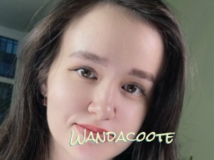 Wandacoote