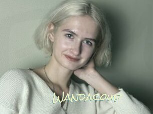 Wandacoup