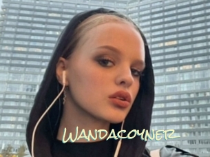 Wandacoyner