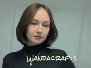 Wandacrafts
