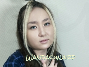 Wandacunard