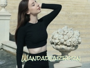 Wandadearborn