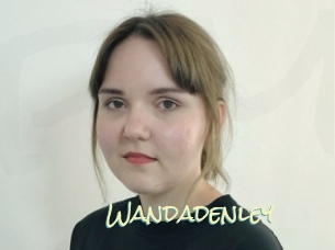 Wandadenley