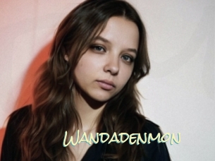 Wandadenmon