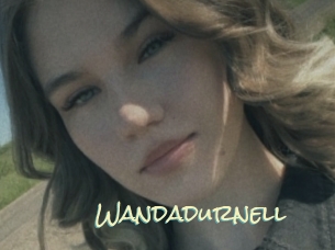 Wandadurnell
