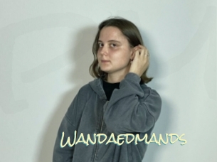 Wandaedmands