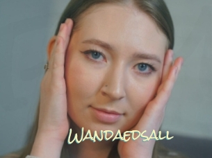 Wandaedsall