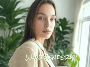 Wandaenderby