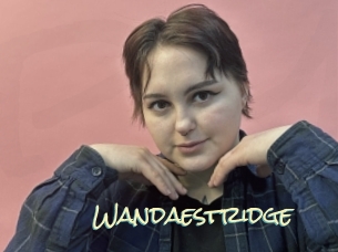 Wandaestridge