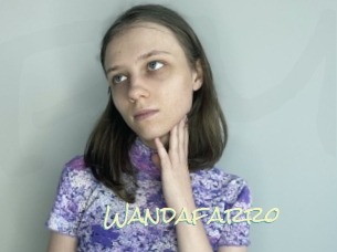 Wandafarro