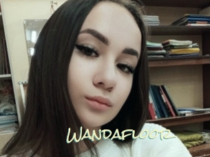 wandafloor Porn Monkey Cash
