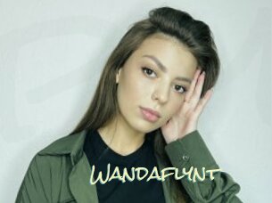 Wandaflynt