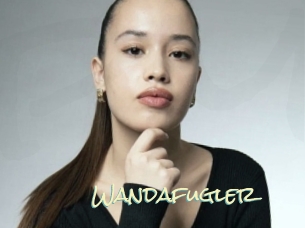 wandafugler Porn Monkey Cash