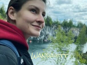 Wandagitt