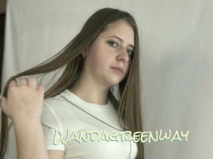 Wandagreenway