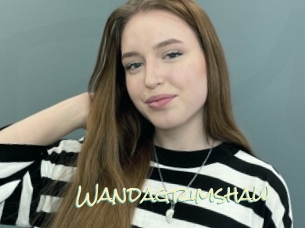 wandagrimshaw Porn Monkey Cash