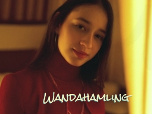 Wandahamling