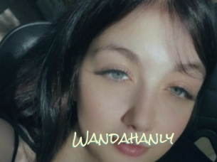Wandahanly