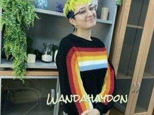 Wandahaydon