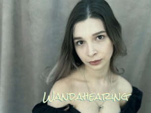 wandahearing Porn Monkey Cash