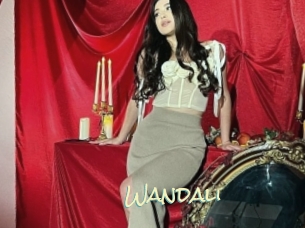 Wandali