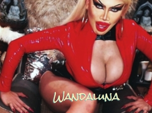 Wandaluna
