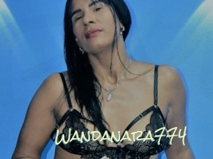 Wandanara774