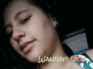 Wandap