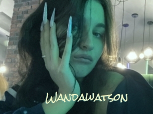 Wandawatson