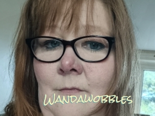 Wandawobbles