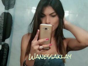 Tswanessa