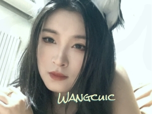 Wangcuic