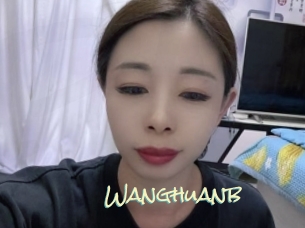 Wanghuanb