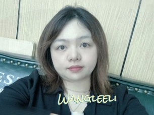 Wangleeli
