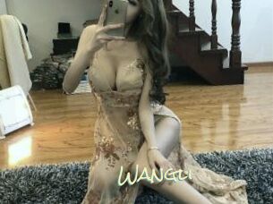Wangli