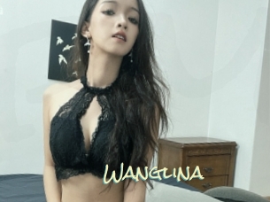 Wanglina