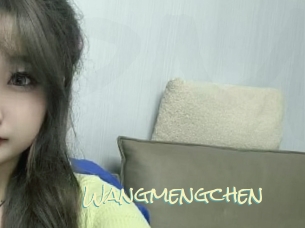 Wangmengchen