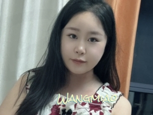 Wangmiao