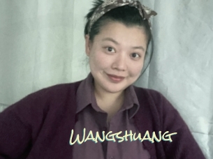 Wangshuang