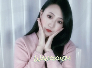 Wangxuem
