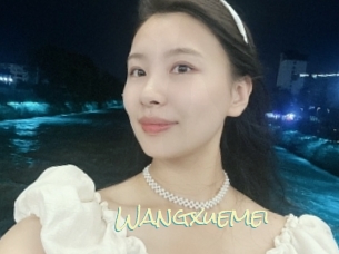 Wangxuemei