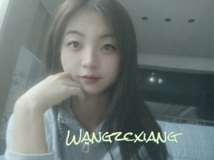 Wangzcxiang