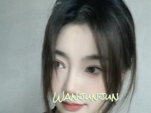 Wanjunjun