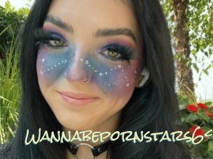 Wannabepornstars69