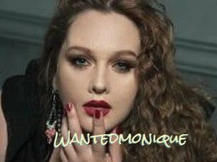 Wantedmonique_