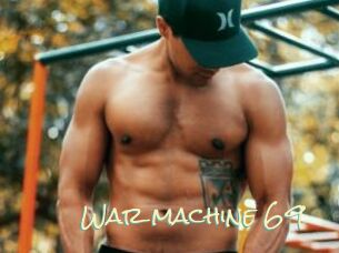 War_machine_69