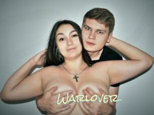 Warlover