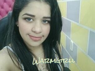 Warmgirll