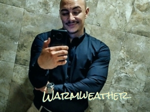 Warmweather