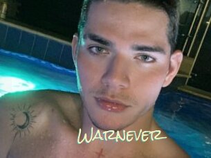 Warnever